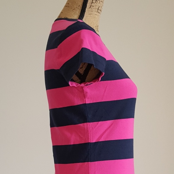 Tommy Hilfiger V-neck - Picture 3 of 7